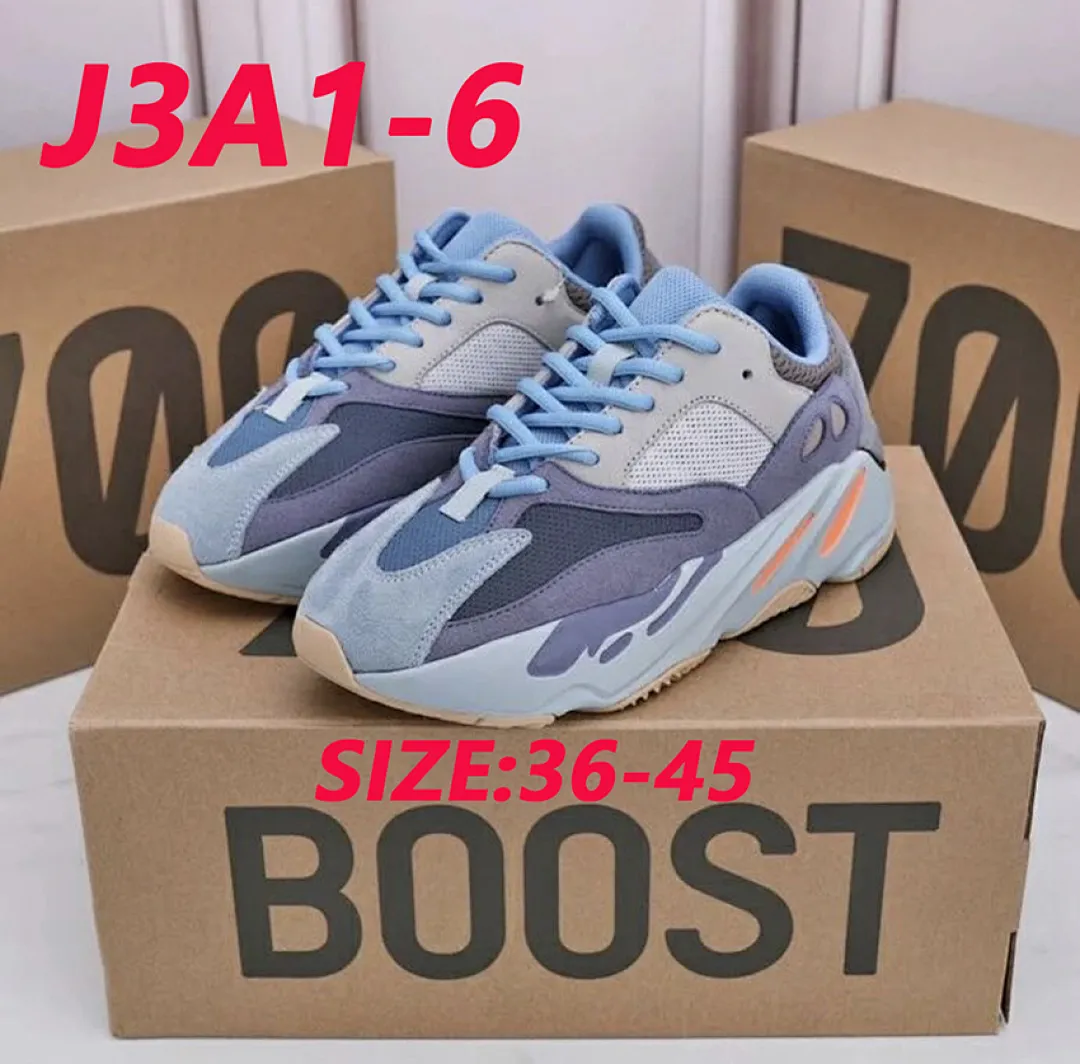 Adidas J3A1 תמונה 19