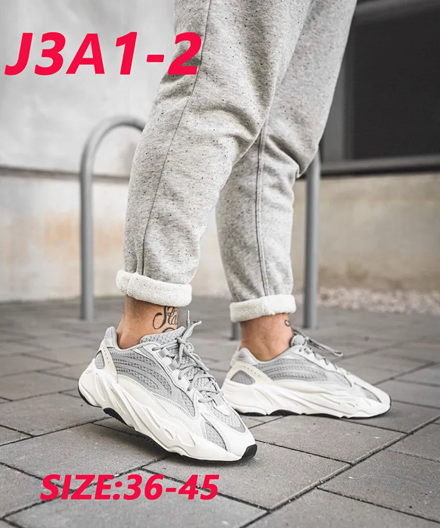 Adidas J3A1 תמונה 23