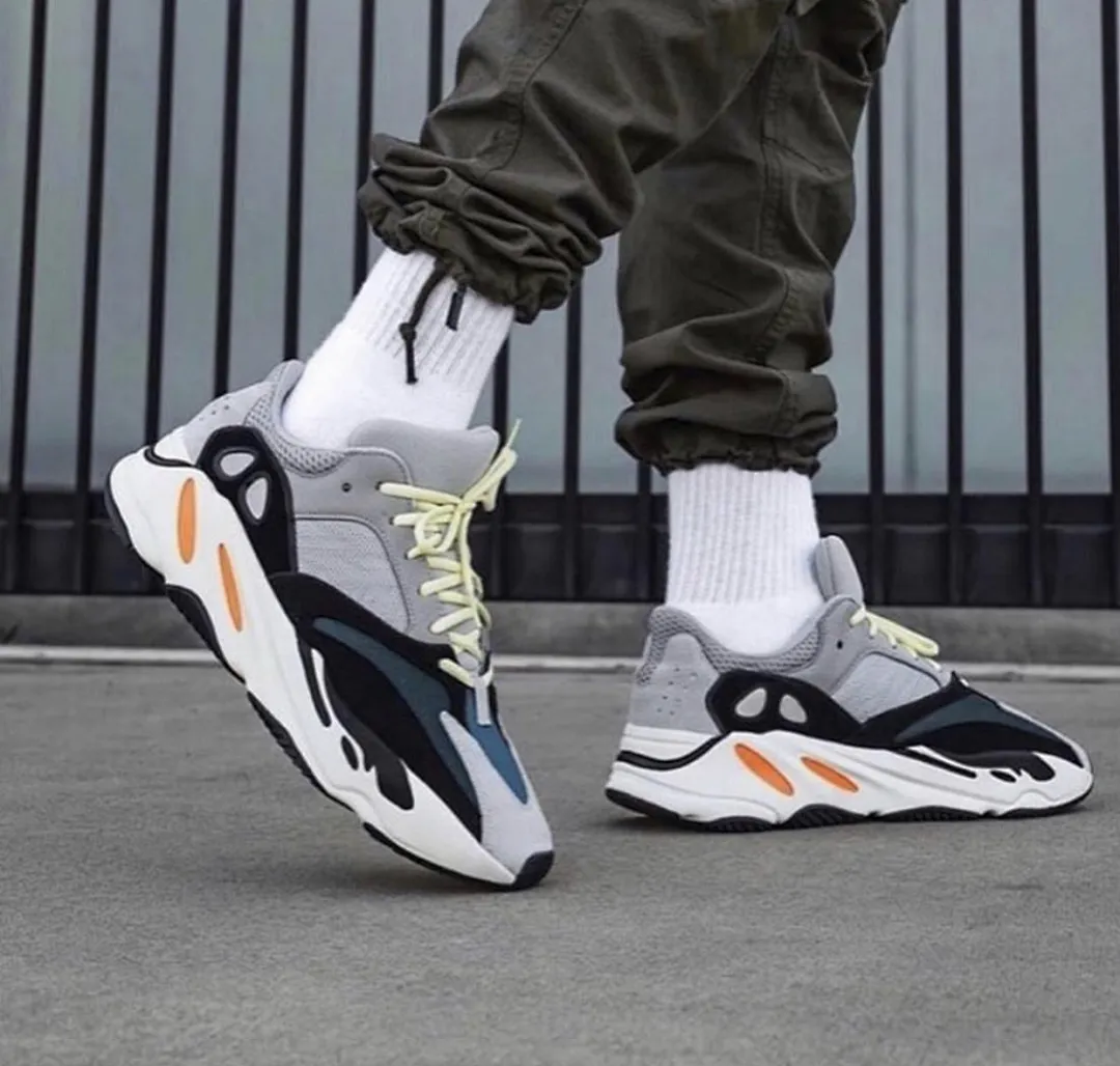 Adidas J3A1 תמונה 3
