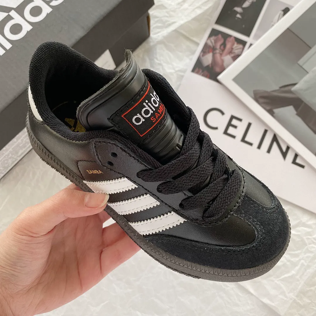 Adidas J3A6 תמונה 6