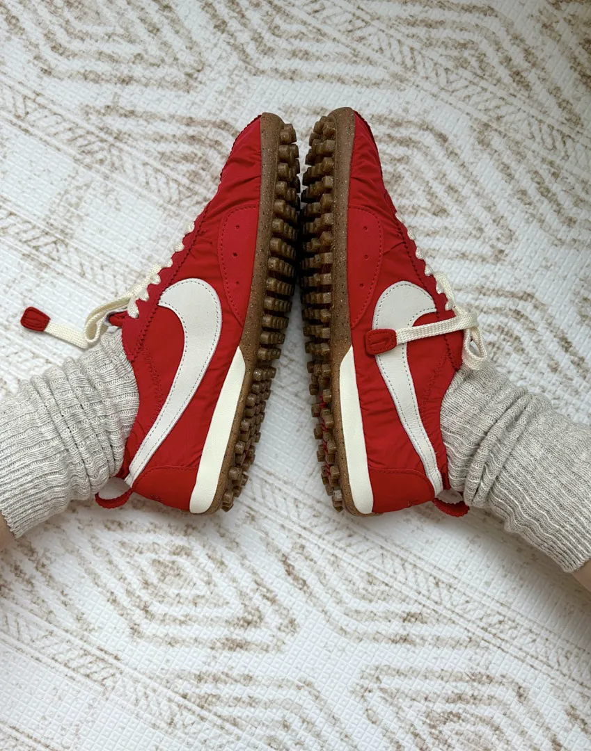 Jacquemus J3AC תמונה 12