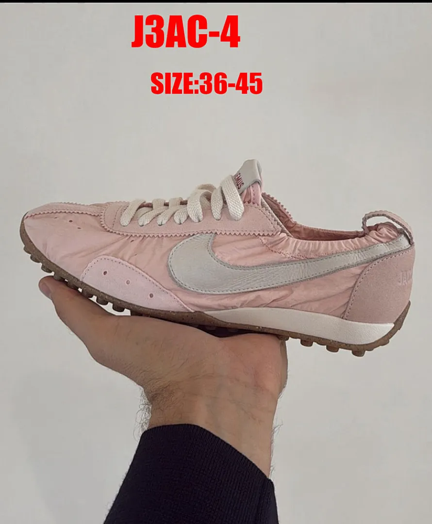 Jacquemus J3AC תמונה 19