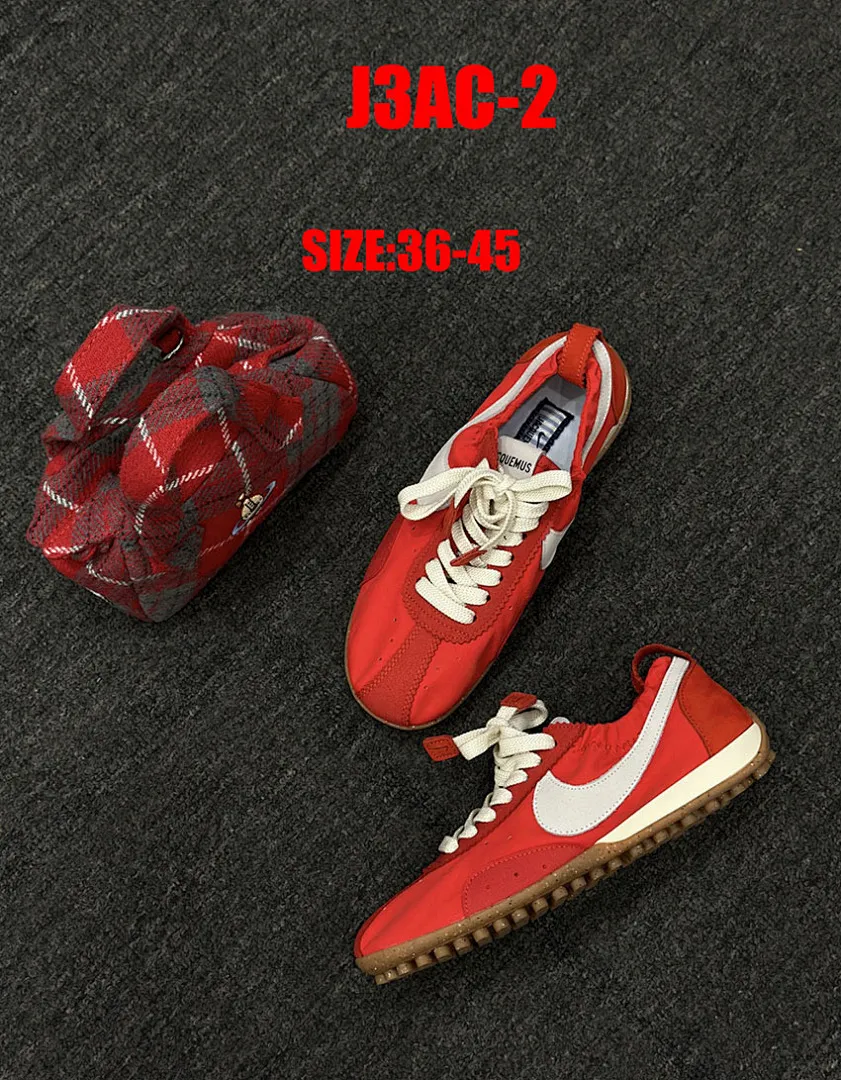 Jacquemus J3AC תמונה 21
