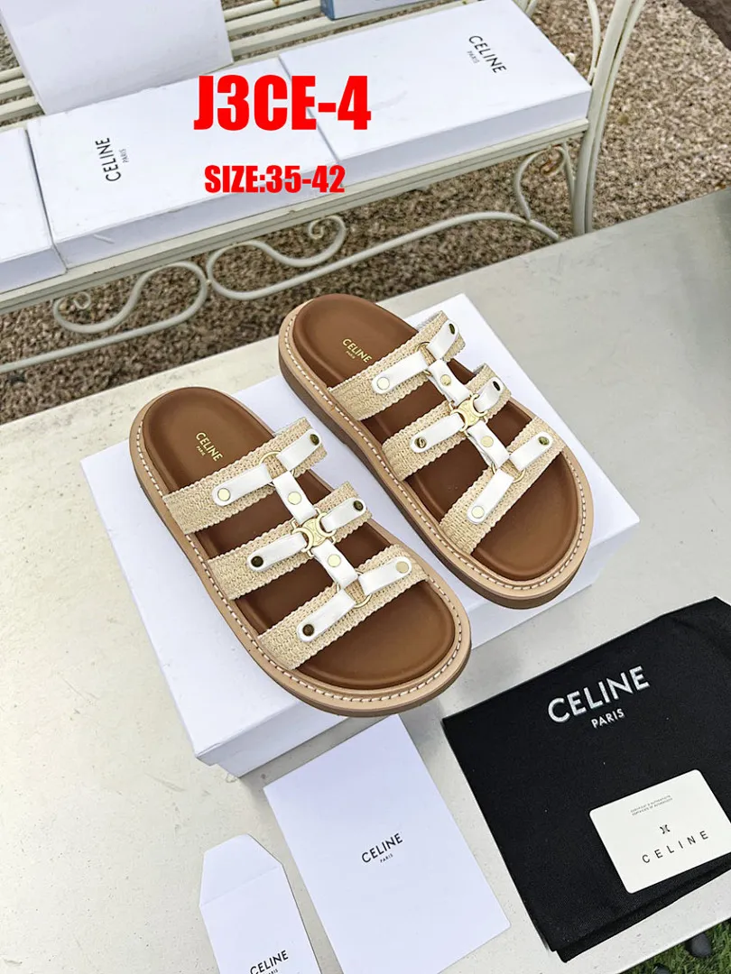 Celine J3CE תמונה 11