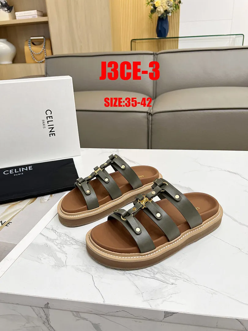 Celine J3CE תמונה 12