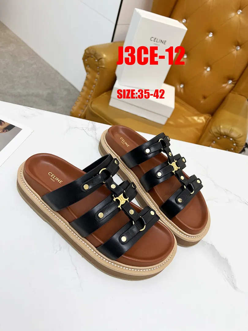 Celine J3CE תמונה 3