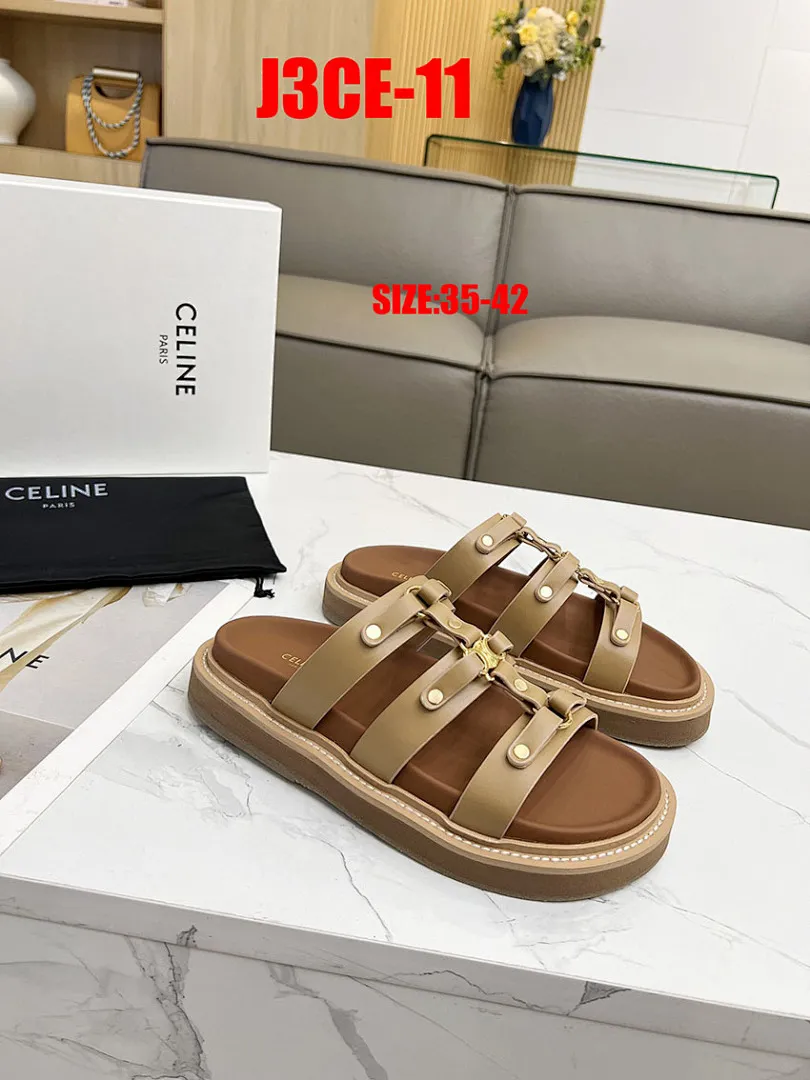 Celine J3CE תמונה 4