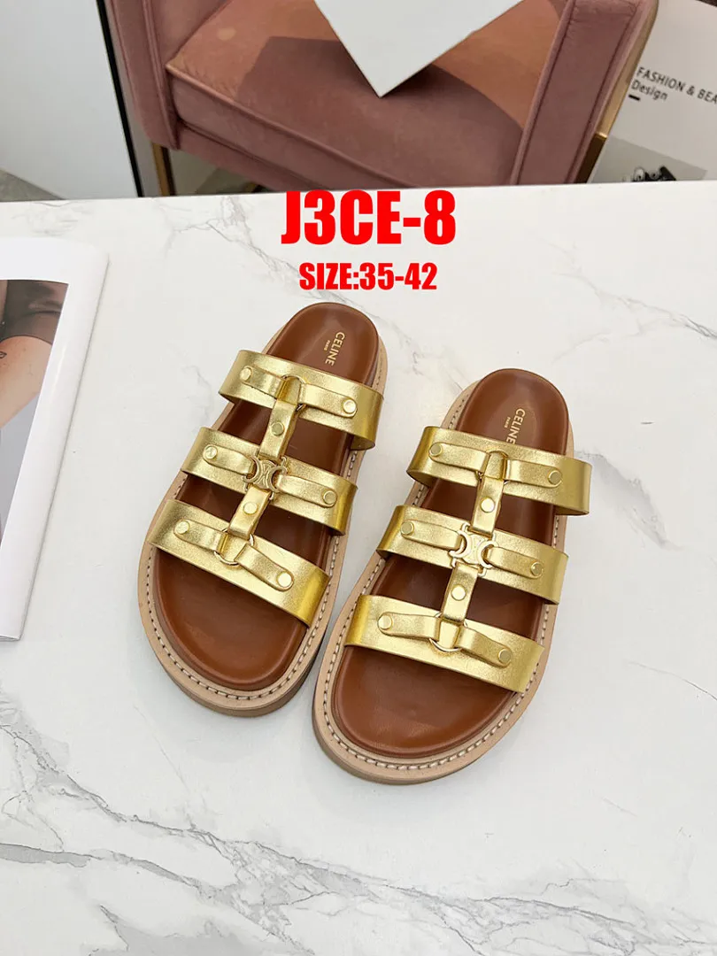 Celine J3CE תמונה 7