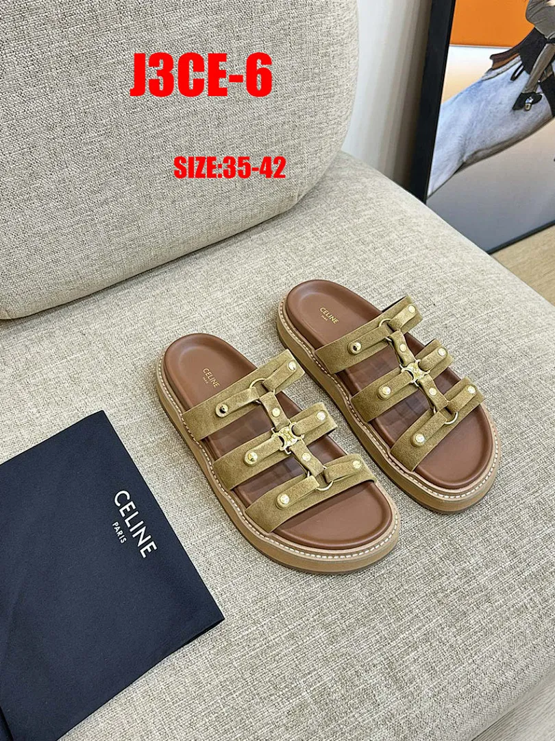 Celine J3CE תמונה 9