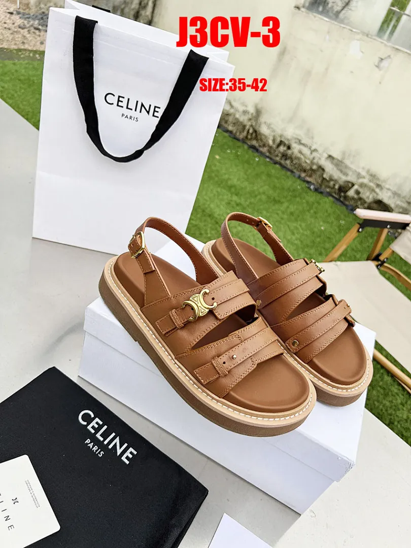 Celine J3CV תמונה 3