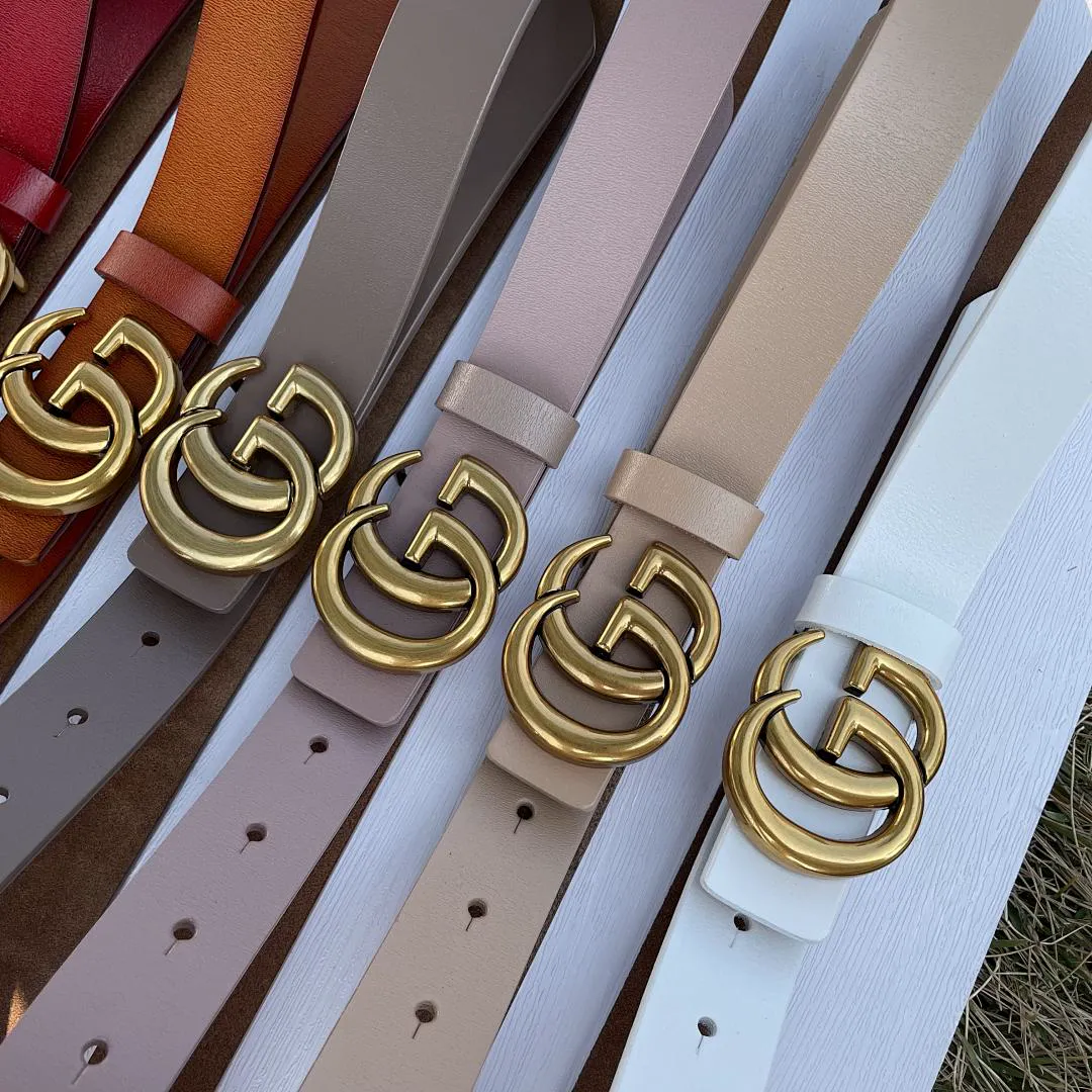 Gucci J3G2 תמונה 10