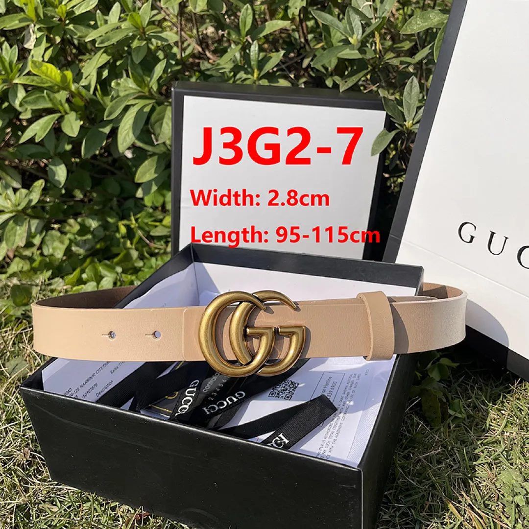 Gucci J3G2 תמונה 13