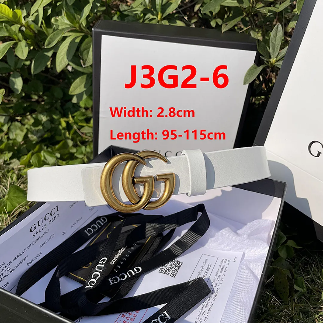 Gucci J3G2 תמונה 14