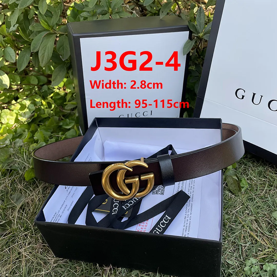 Gucci J3G2 תמונה 16