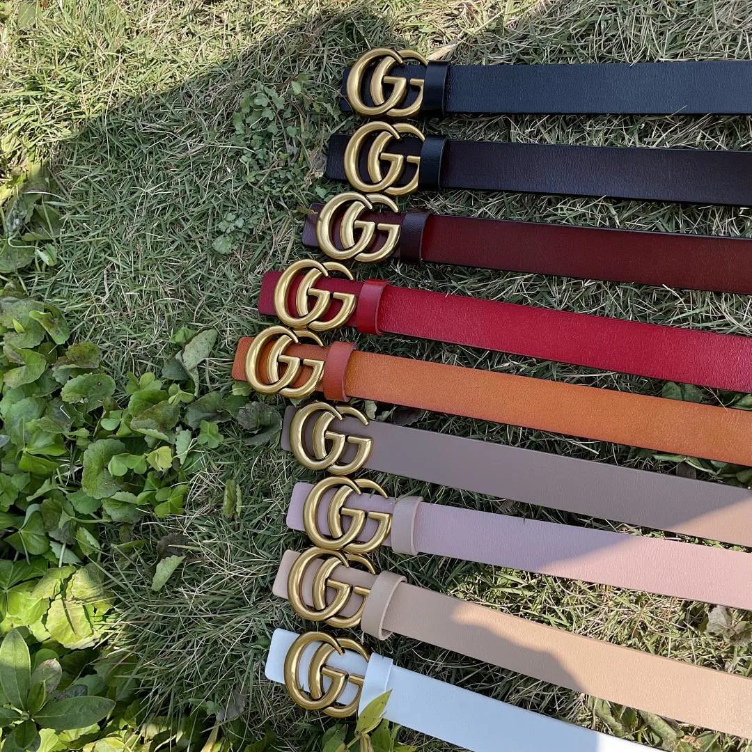 Gucci J3G2 תמונה 4