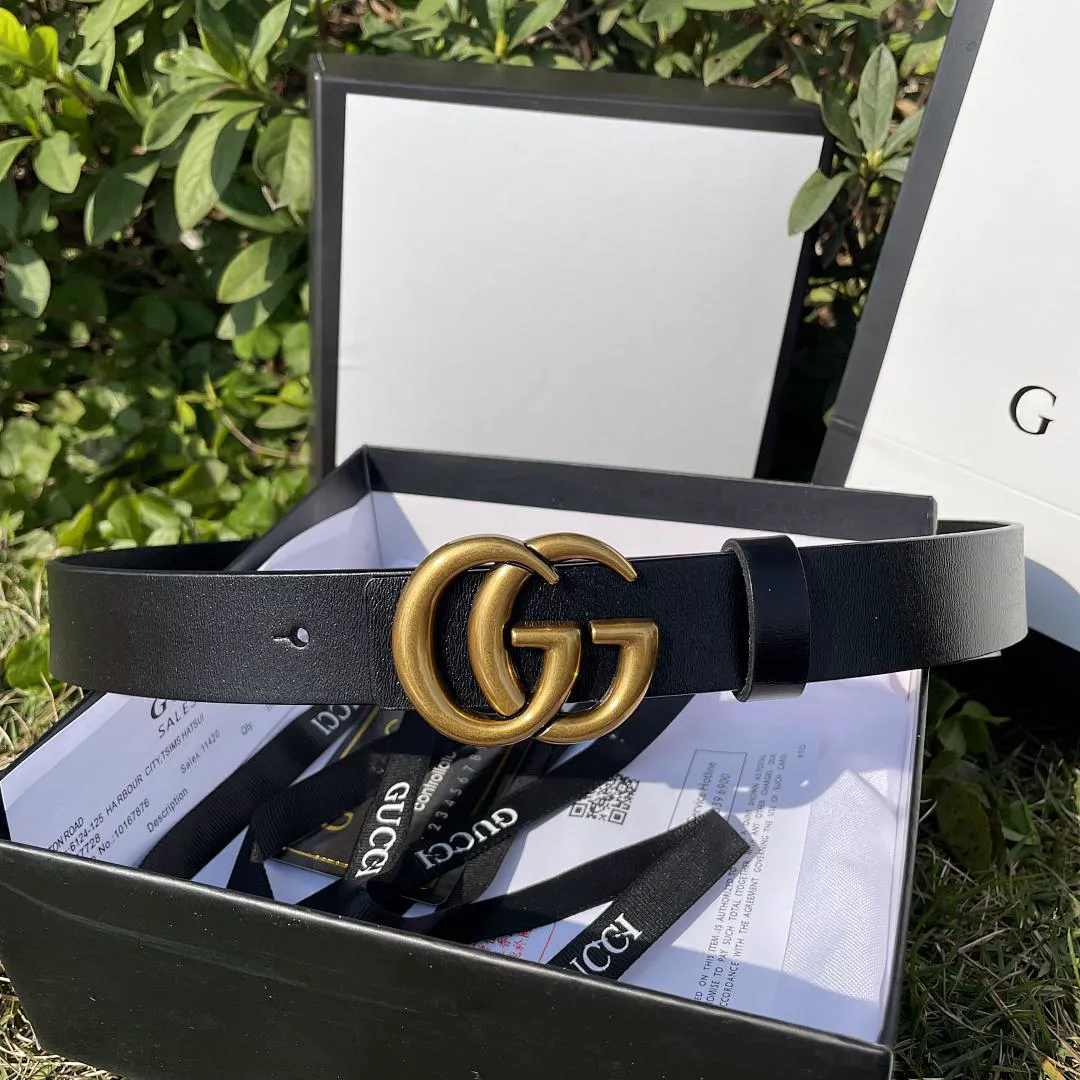 Gucci J3G2 תמונה 5