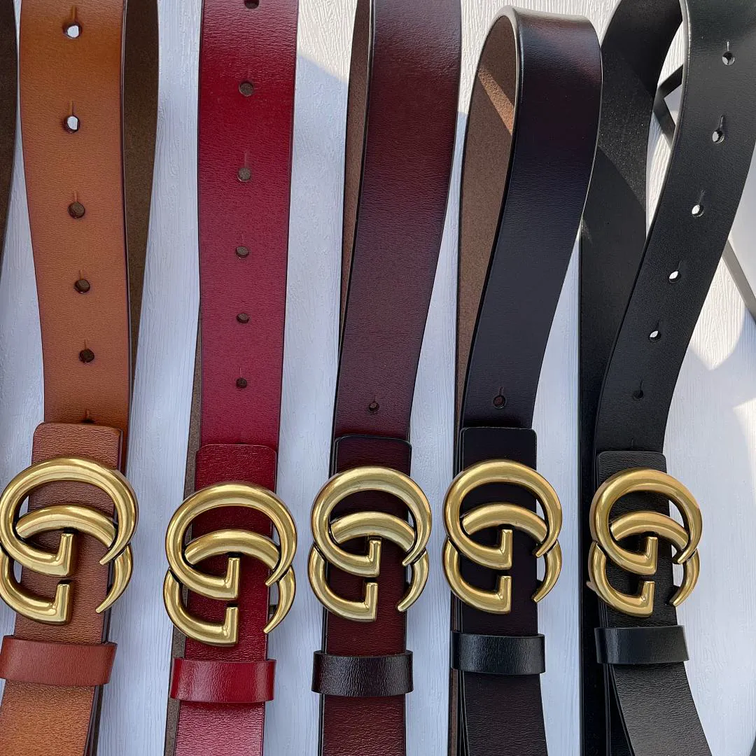 Gucci J3G2 תמונה 7