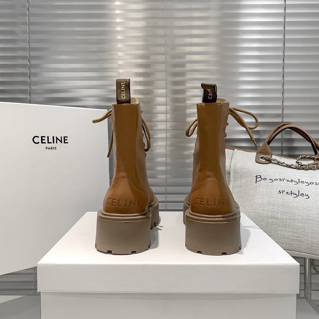 Celine J3K תמונה 4