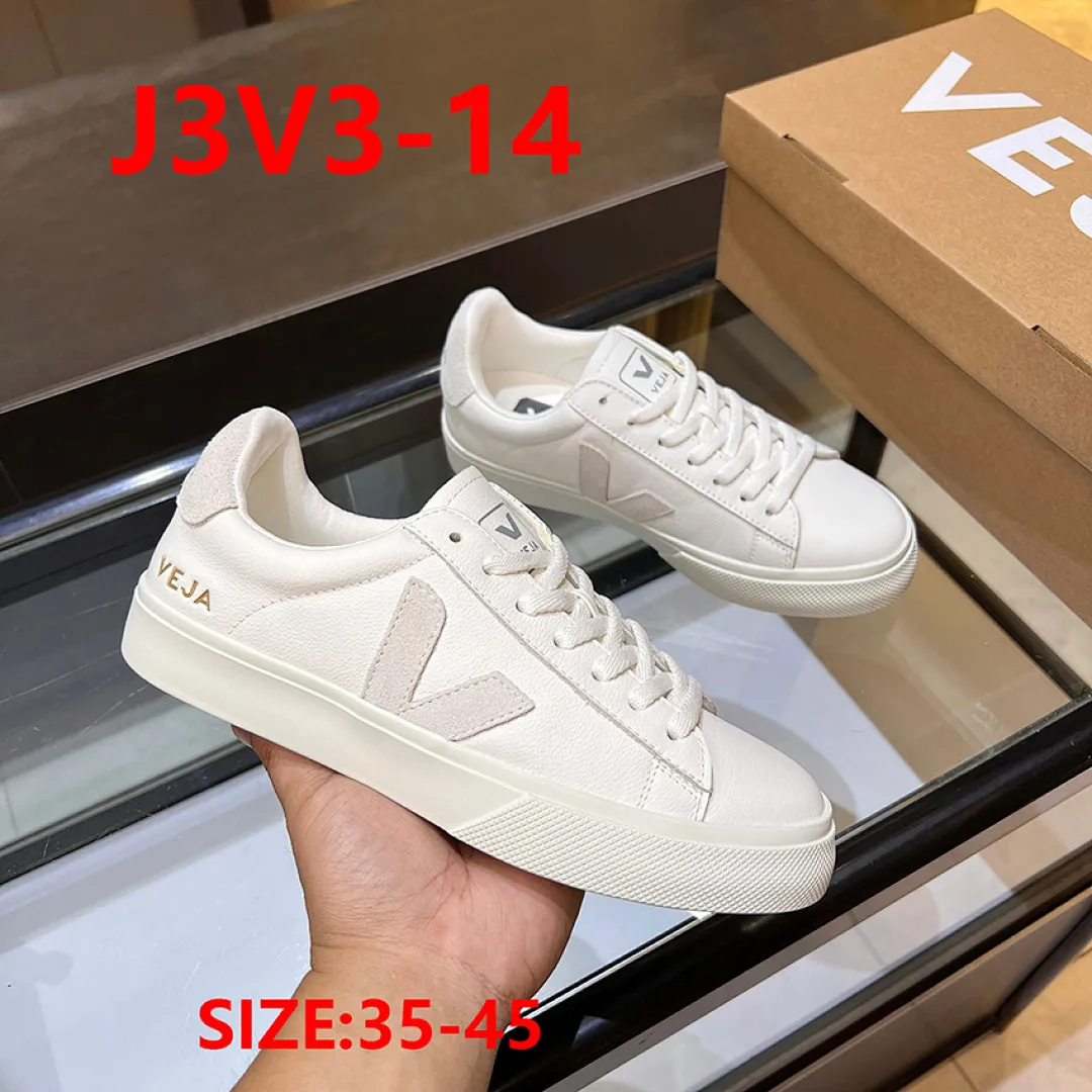 VEJA J3V3 תמונה 12