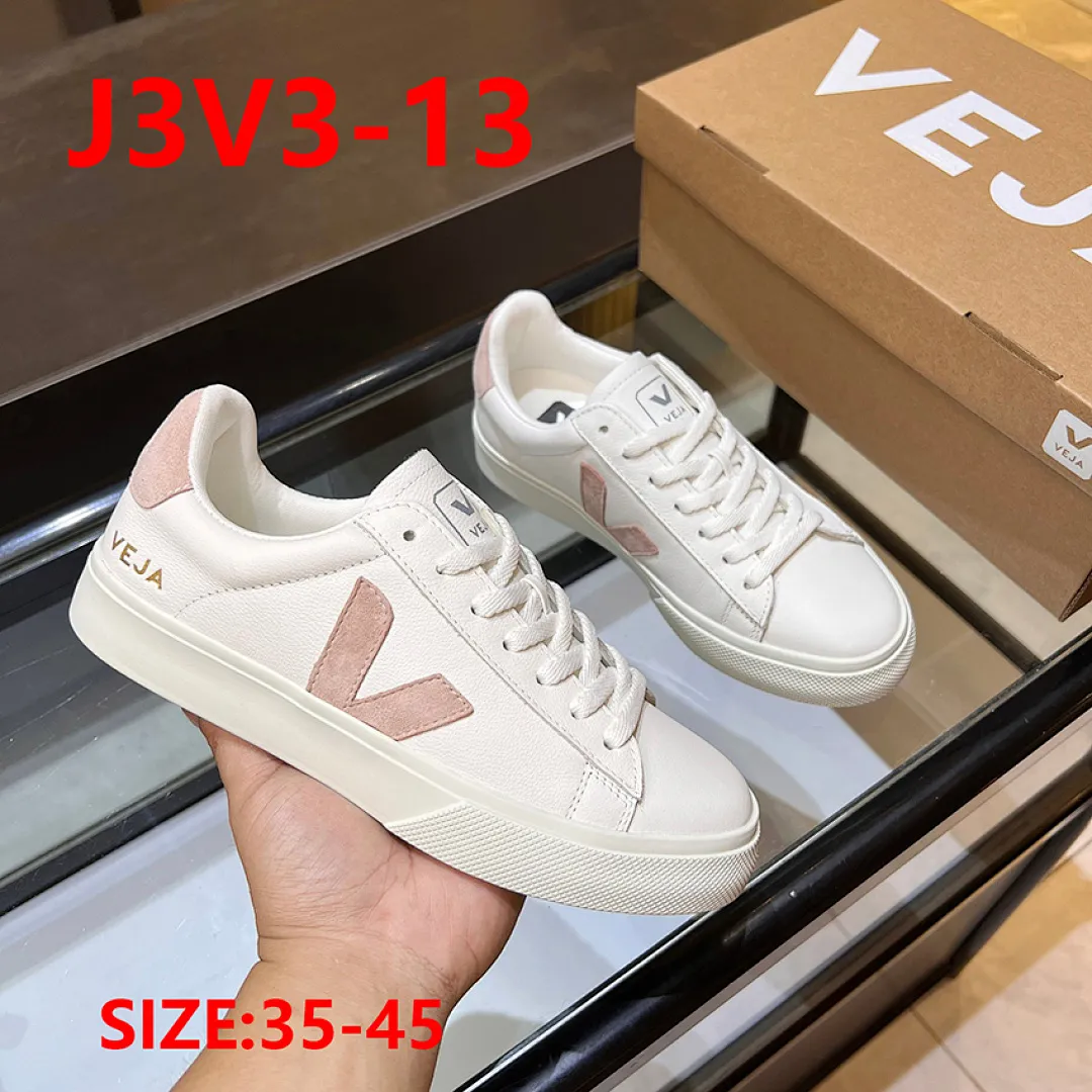 VEJA J3V3 תמונה 13