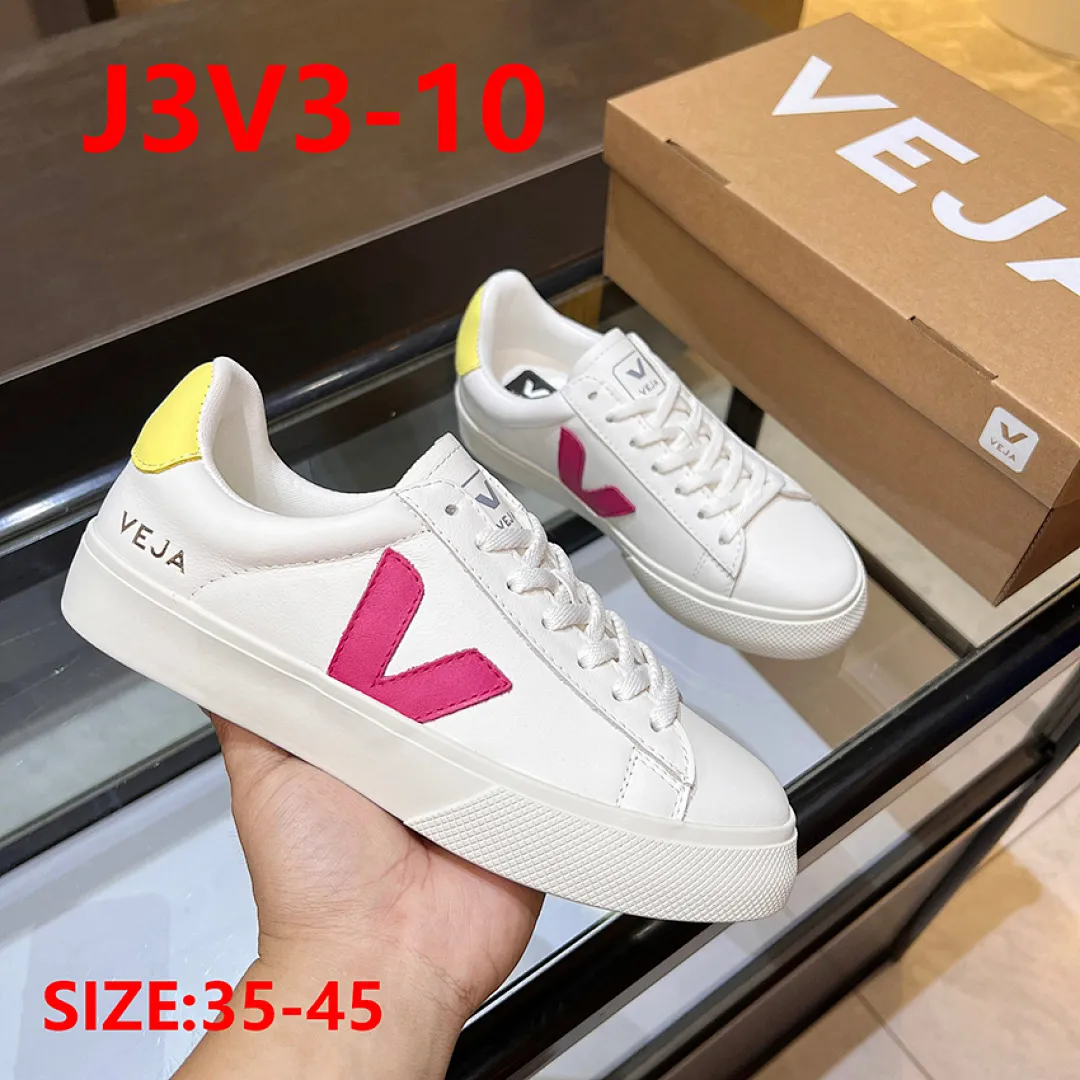 VEJA J3V3 תמונה 16