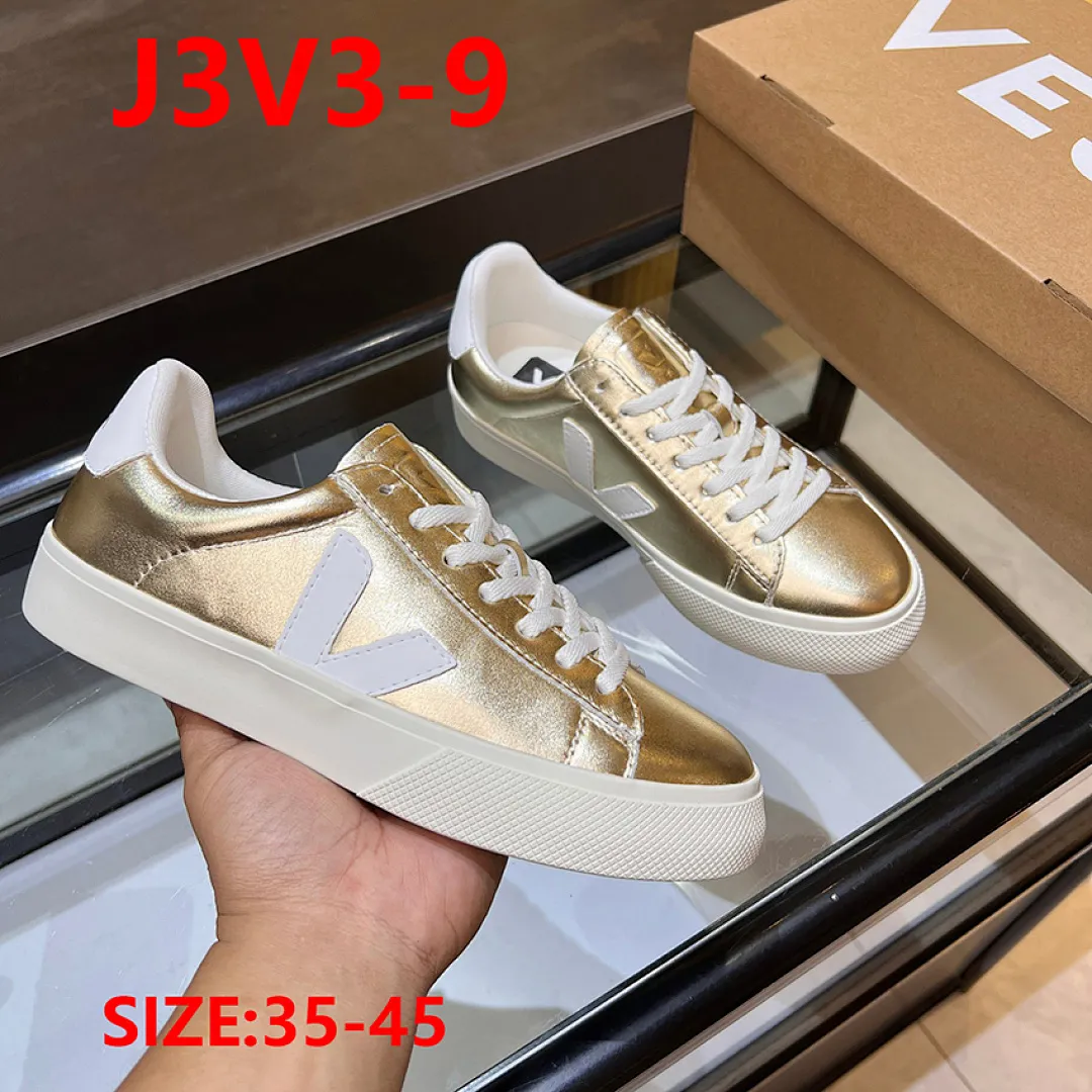 VEJA J3V3 תמונה 17