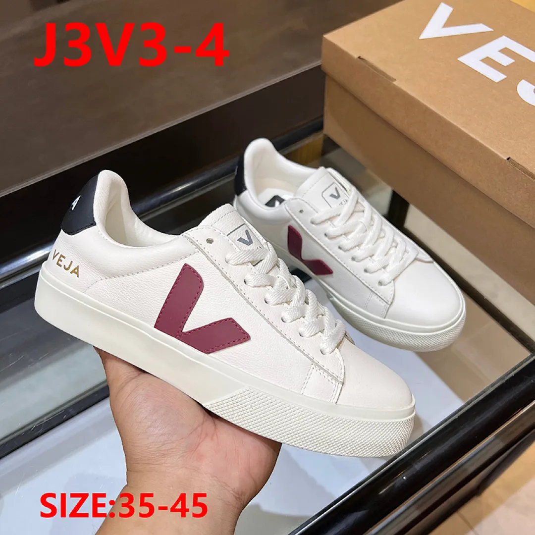 VEJA J3V3 תמונה 22