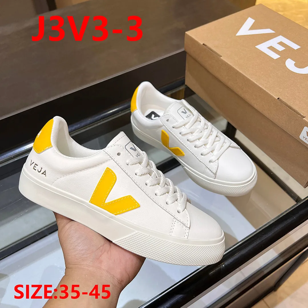 VEJA J3V3 תמונה 23