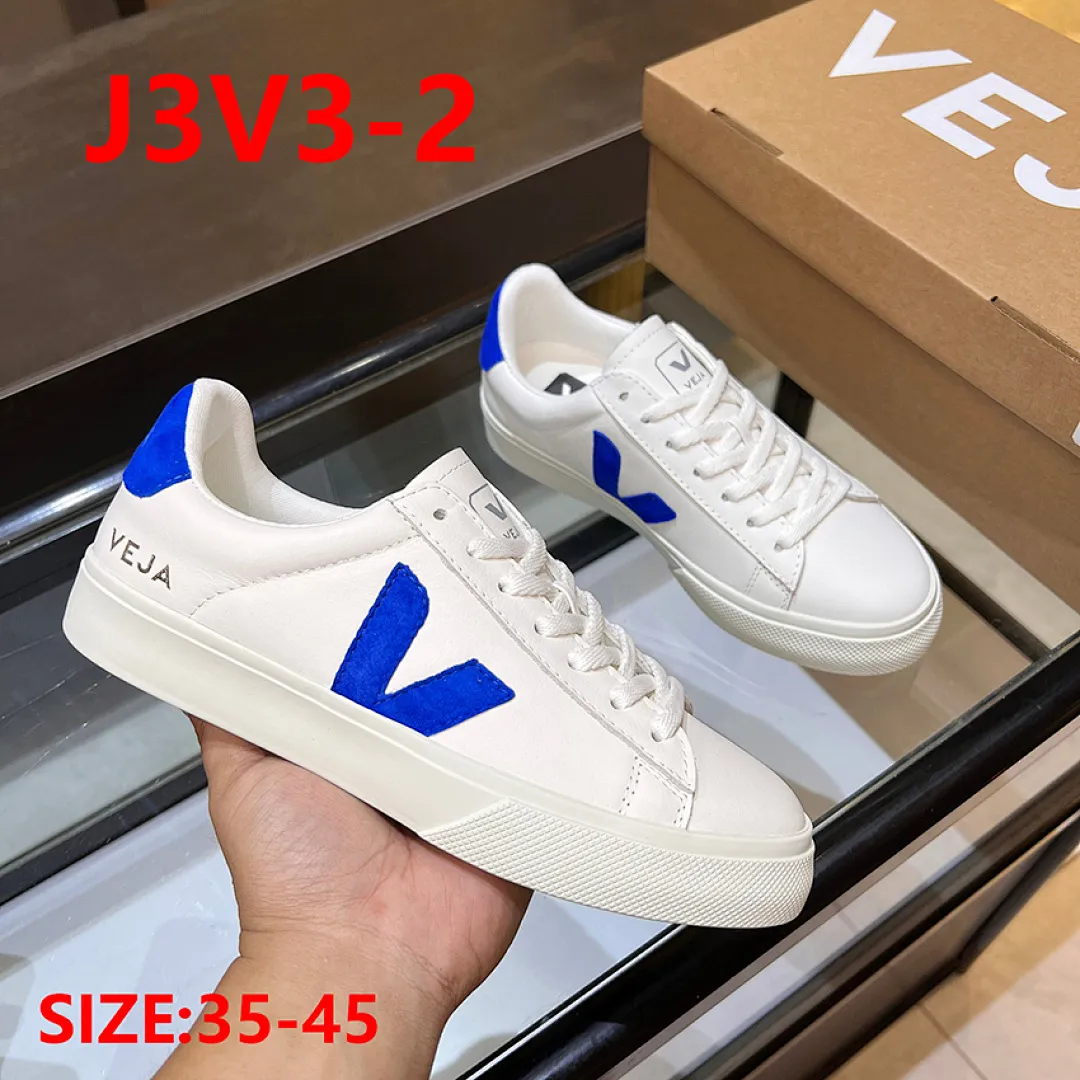 VEJA J3V3 תמונה 24