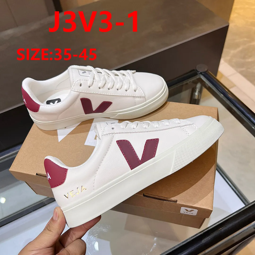 VEJA J3V3 תמונה 25