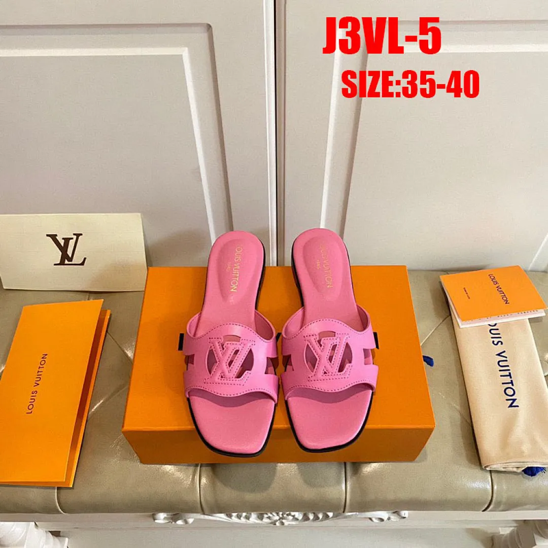 LV J3VL תמונה 4