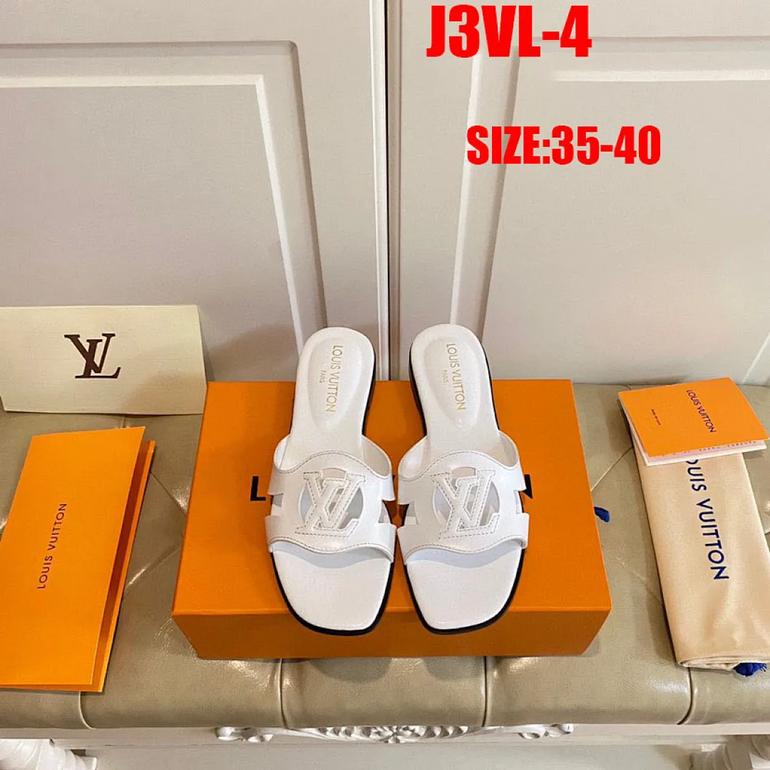 LV J3VL תמונה 5
