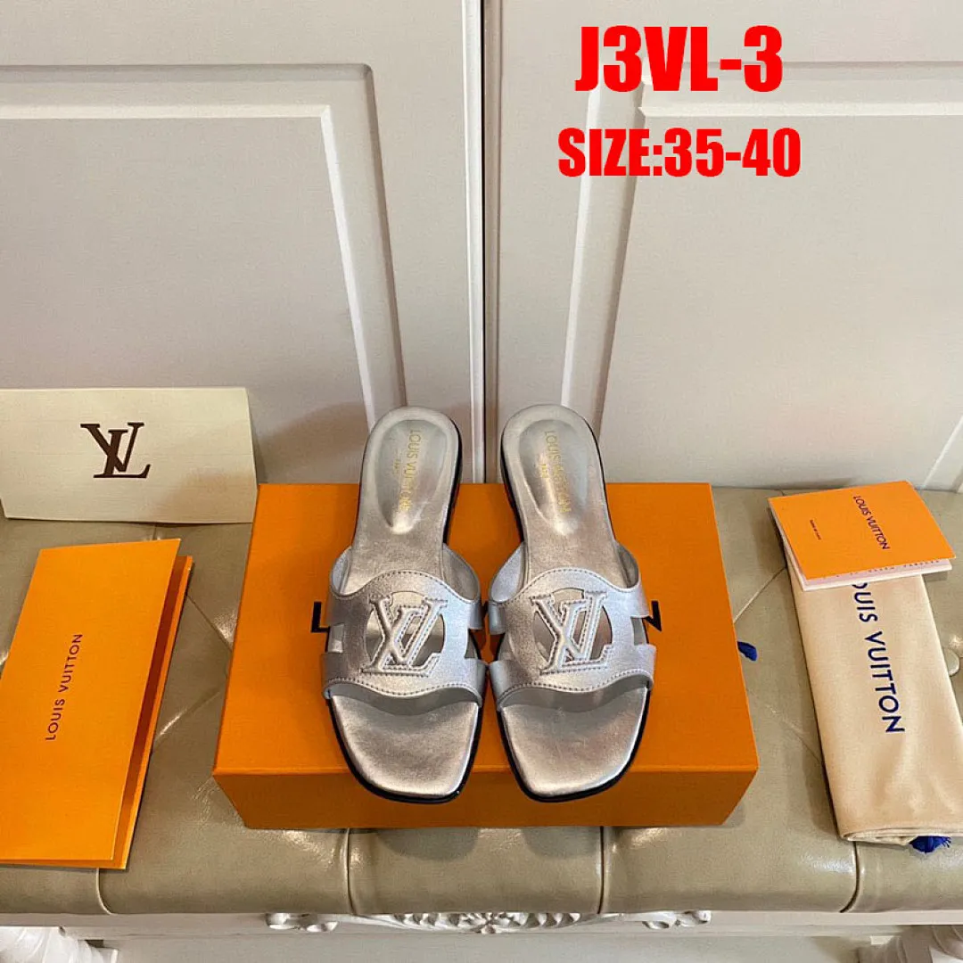LV J3VL תמונה 6