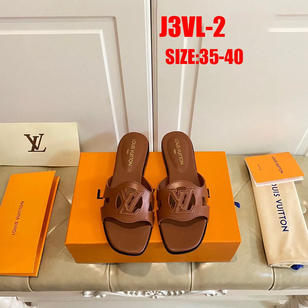 LV J3VL תמונה 7