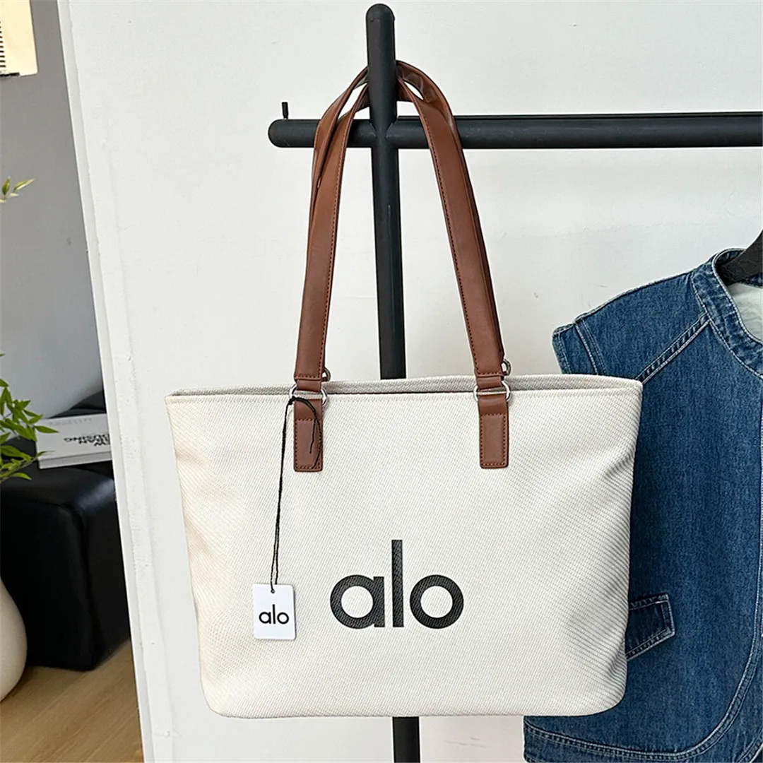 alo yoga J44D תמונה 4