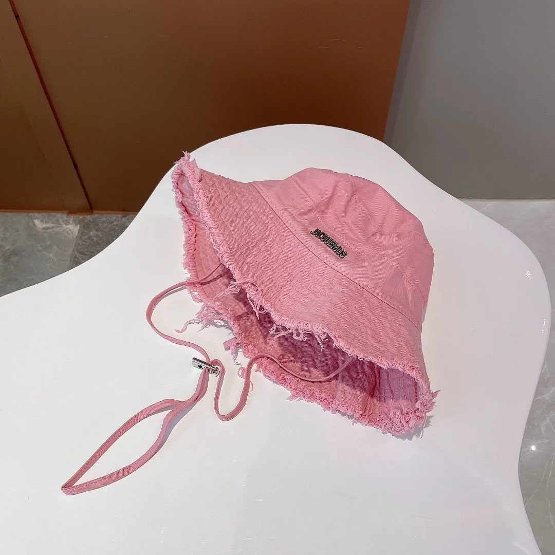 Jacquemus J5A1 תמונה 11