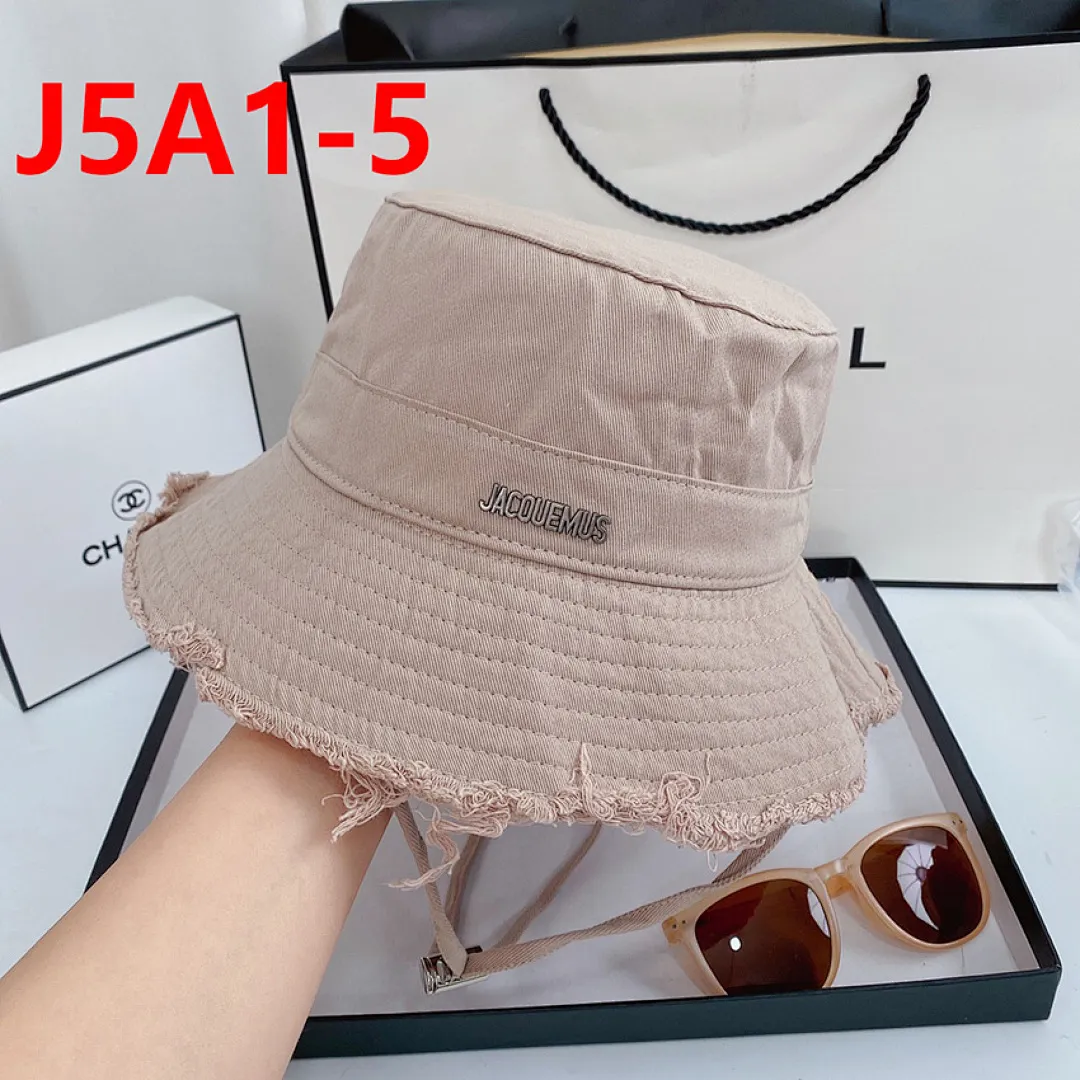 Jacquemus J5A1 תמונה 14