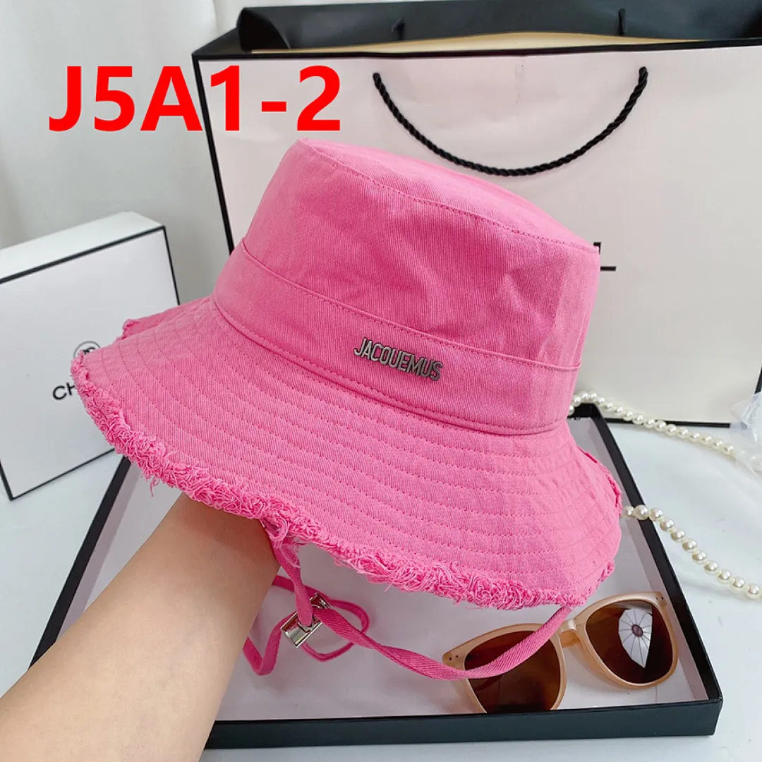 Jacquemus J5A1 תמונה 17