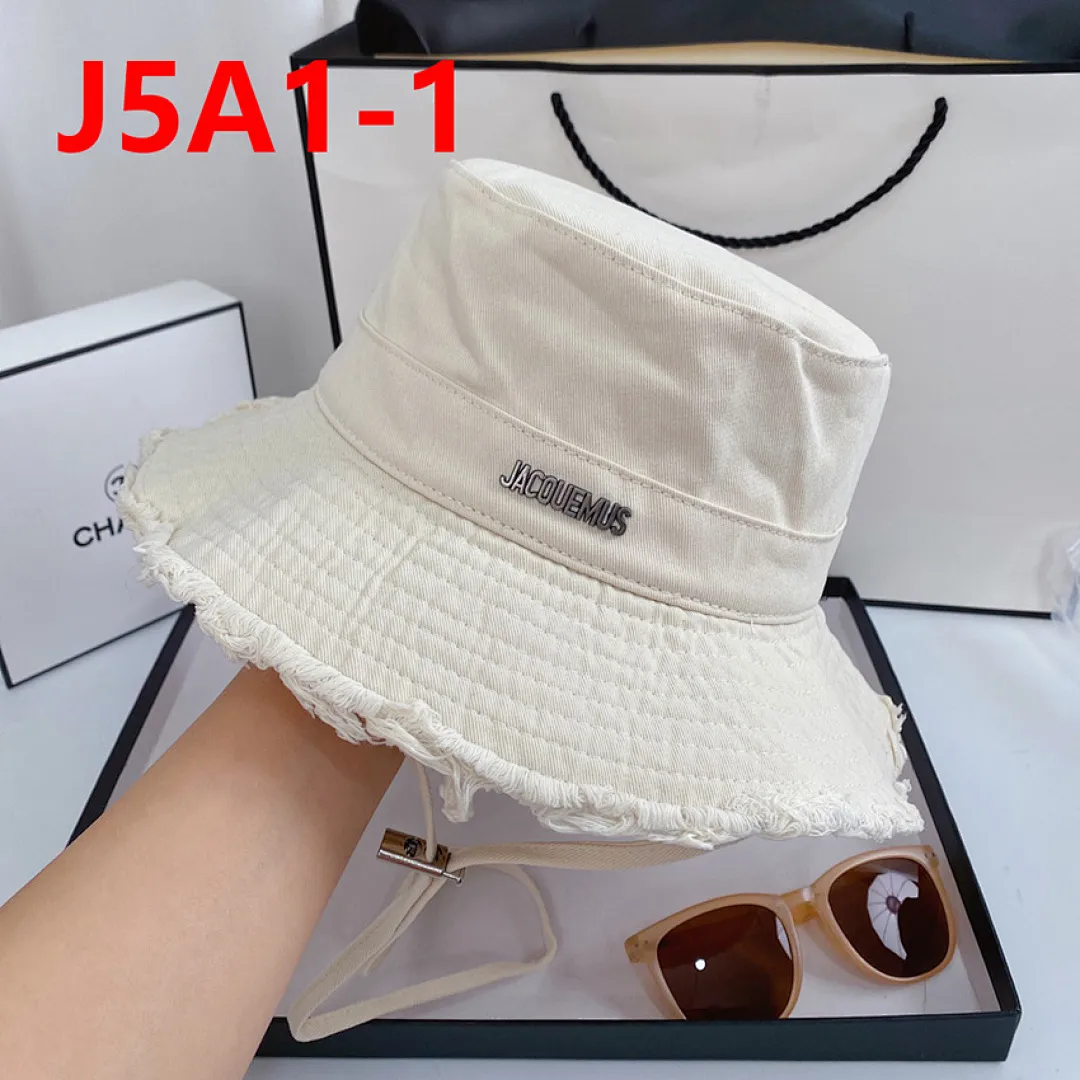 Jacquemus J5A1 תמונה 18