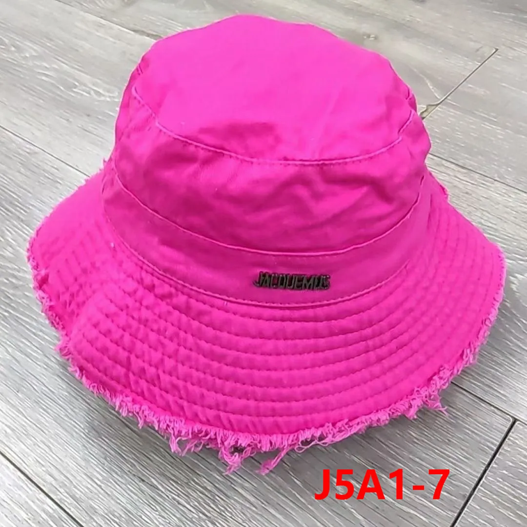 Jacquemus J5A1 תמונה 2