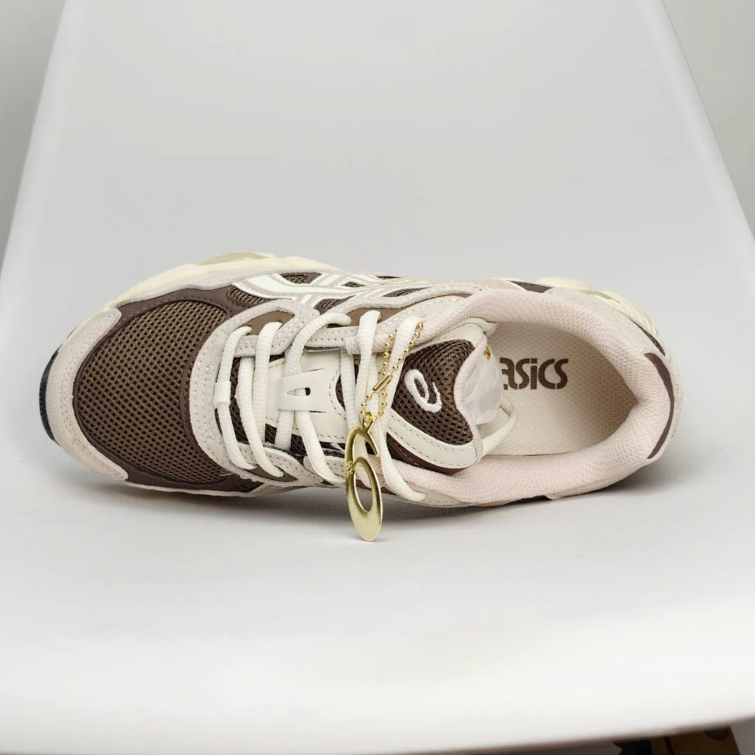 Asics J5DA תמונה 4