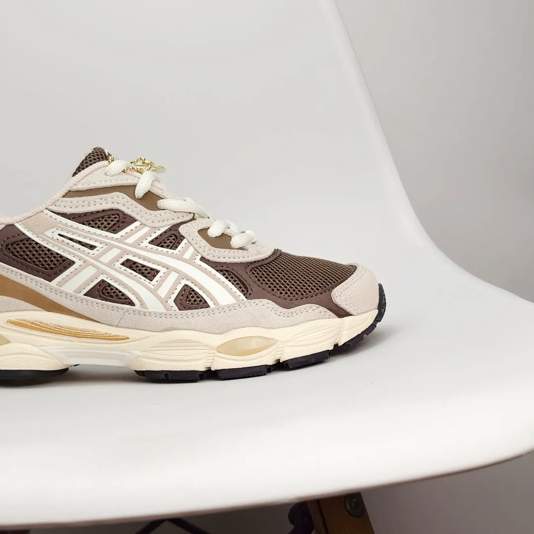 Asics J5DA תמונה 6
