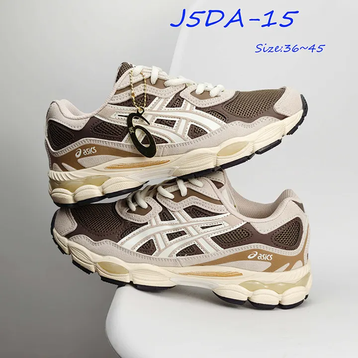 Asics J5DA