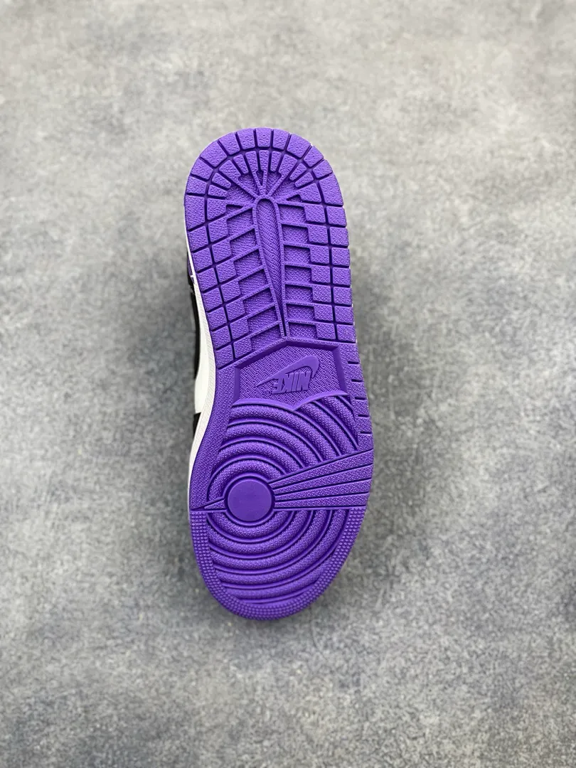 Jordan J5ND תמונה 8