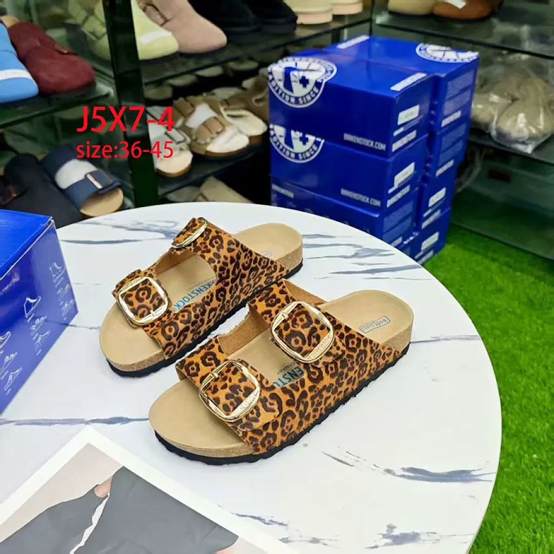 Birkenstock J5X7 תמונה 8