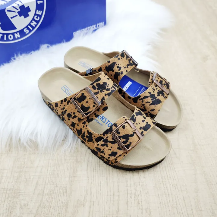 Birkenstock J5X7