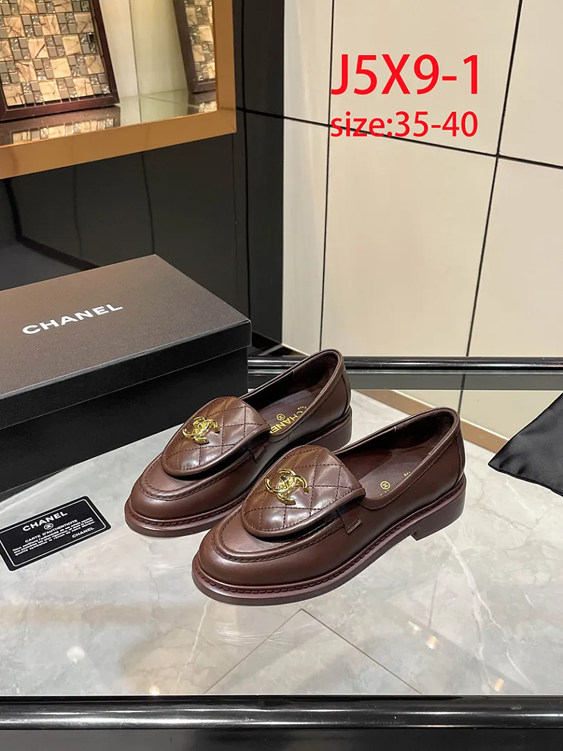 Chanel J5X9 תמונה 13