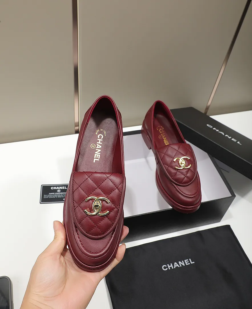 Chanel J5X9 תמונה 17