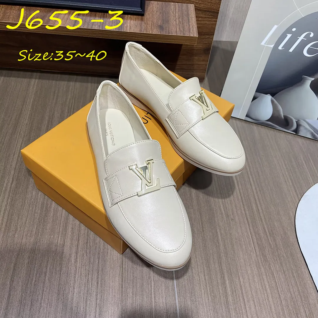 LV J655 תמונה 12