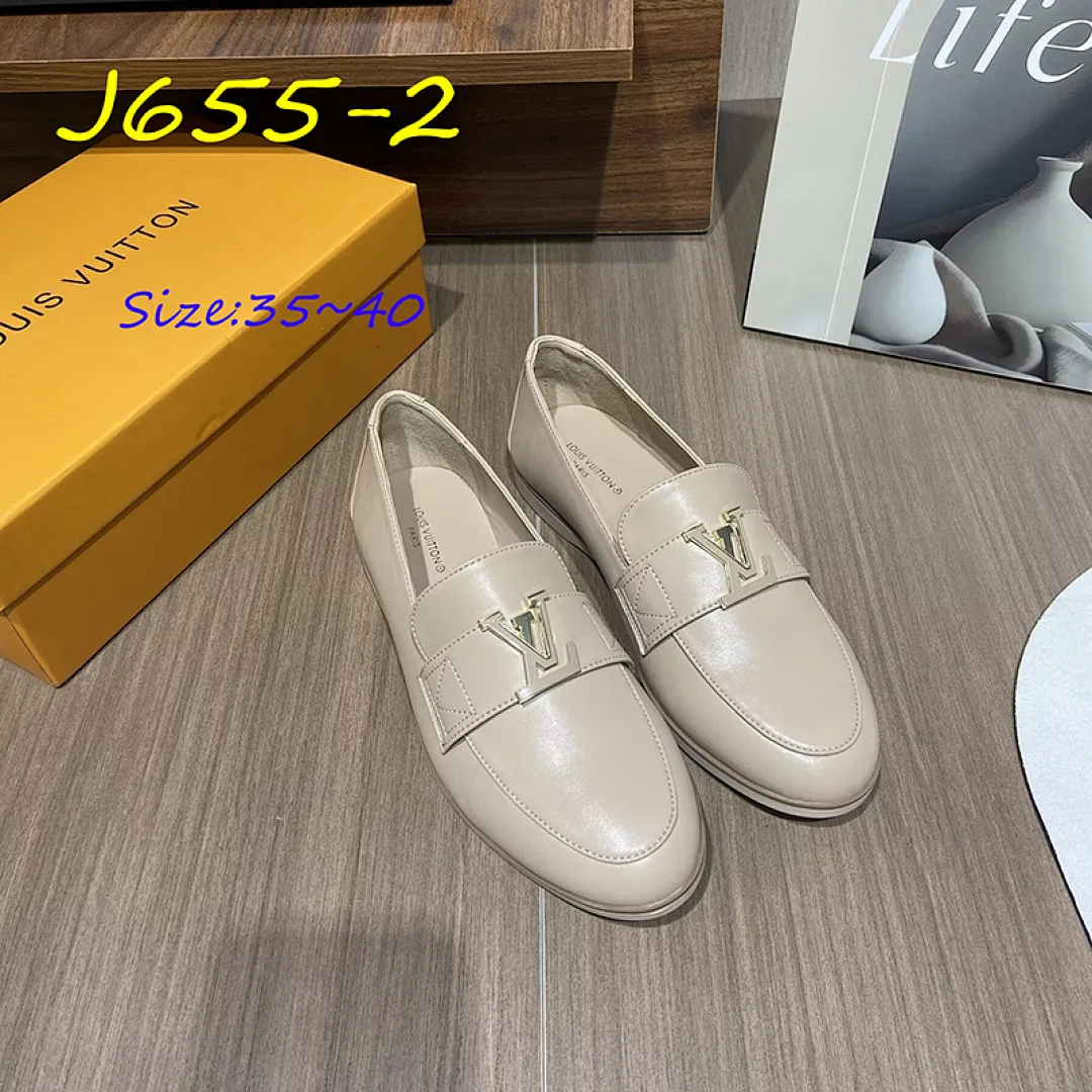 LV J655 תמונה 13